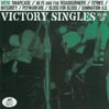 Victory Singles II
